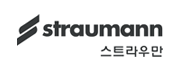 스트라우만