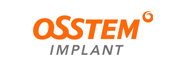 오스템 임플란트