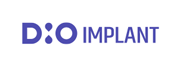 디오임플란트