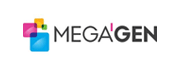 메가젠
